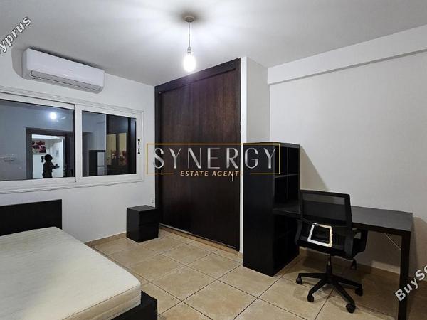 studio apartment for rent limassol municipality limassol 8244869 image 16339160
