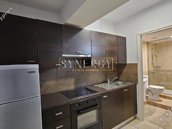 studio apartment for rent limassol municipality limassol 8244869 image 16339161