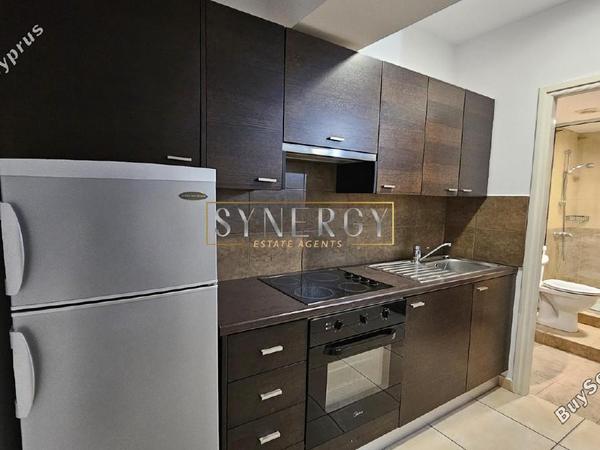 studio apartment for rent limassol municipality limassol 8244869 image 16339162