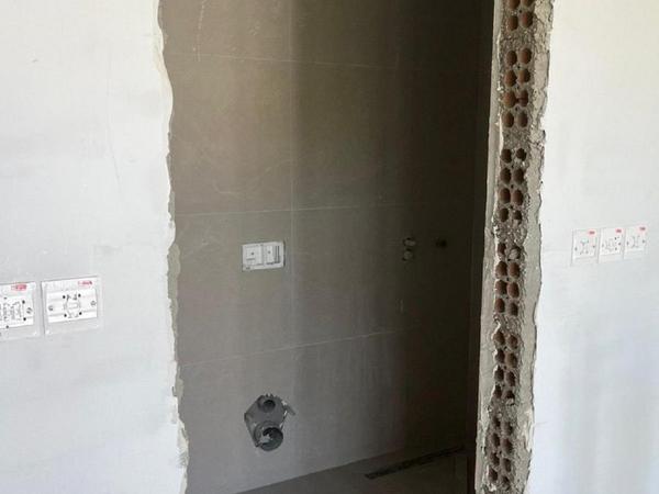 studio apartment for sale limassol municipality limassol 1867869 image 6888119