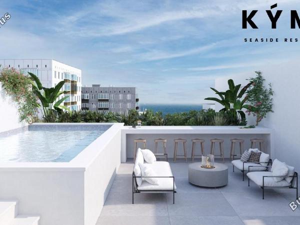 studio apartment for sale limassol municipality limassol 1867869 image 6888120