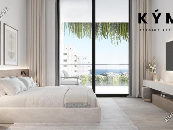 studio apartment for sale limassol municipality limassol 1867869 image 6888122