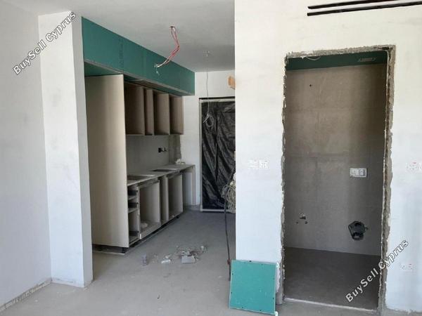 studio apartment for sale limassol municipality limassol 1867869 image 6888123
