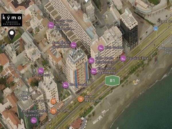 studio apartment for sale limassol municipality limassol 1867869 image 6888124
