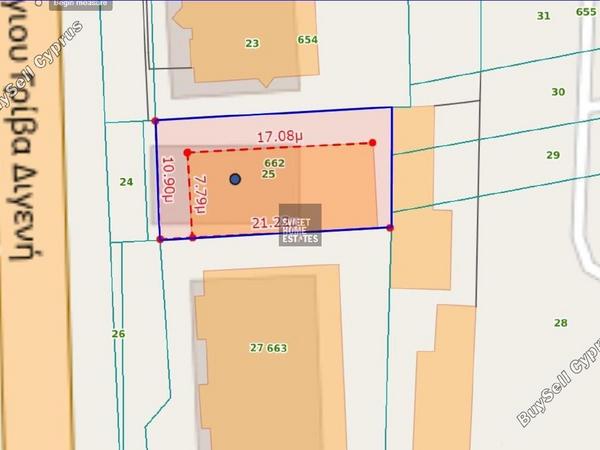 studio commercial building for sale paralimni famagusta 1625869 image 16686188