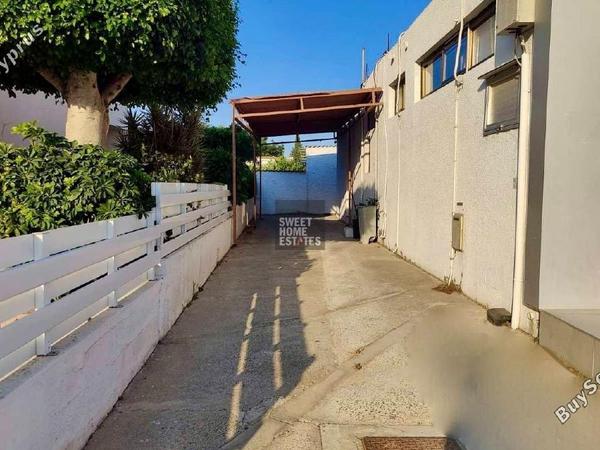 studio commercial building for sale paralimni famagusta 1625869 image 16686194