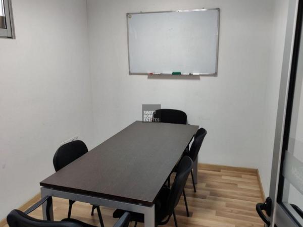 studio commercial building for sale paralimni famagusta 1625869 image 16686197