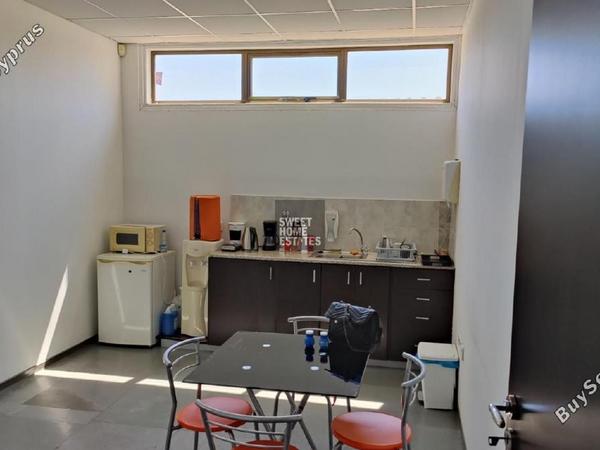 studio commercial building for sale paralimni famagusta 1625869 image 16686202