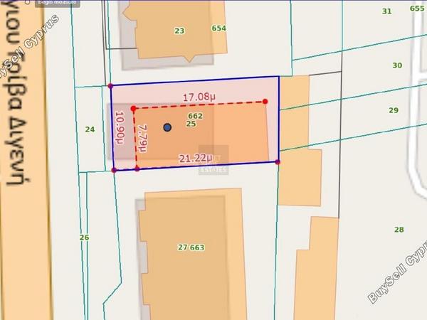 studio commercial building for sale paralimni famagusta 1625869 image 5289398