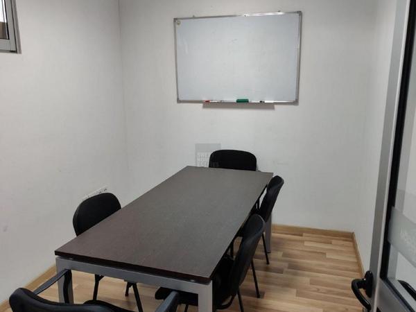 studio commercial building for sale paralimni famagusta 1625869 image 5289403