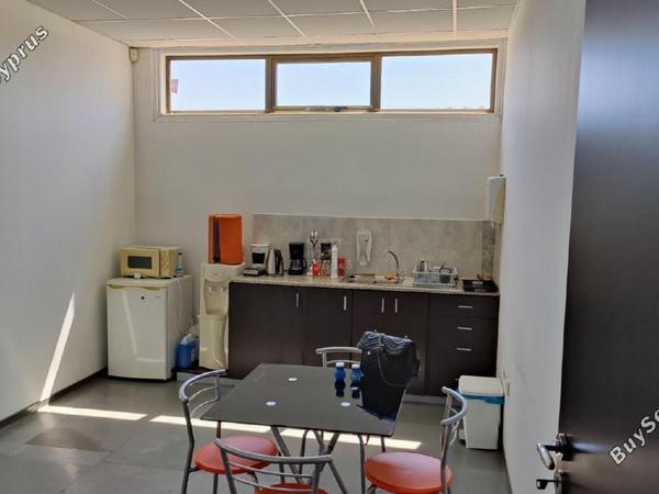studio commercial building for sale paralimni famagusta 1625869 image 5289406