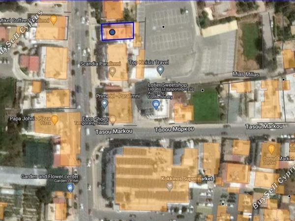 studio commercial building for sale paralimni famagusta 1625869 image 5289410