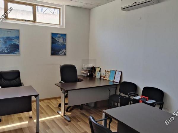 studio commercial building for sale paralimni famagusta 1625869 image 5289414