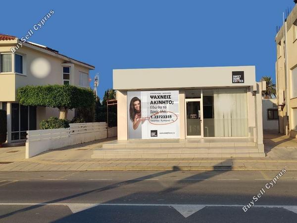 studio commercial building for sale paralimni famagusta 1625869 image 5289417