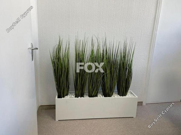studio office for rent agia zoni limassol 1427869 image 5615277