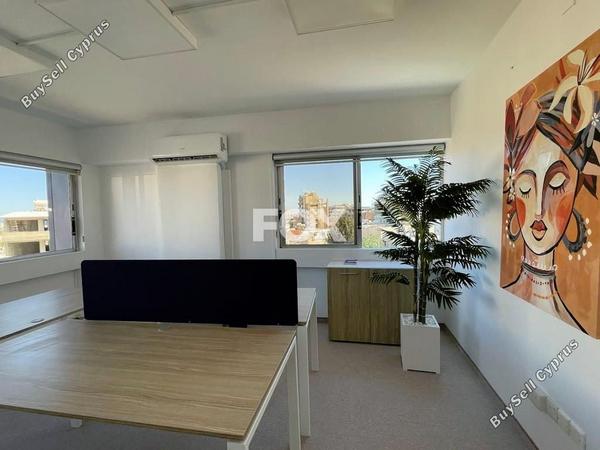 studio office for rent agia zoni limassol 1427869 image 5615283