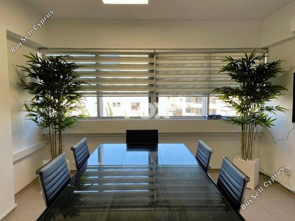 studio office for rent agia zoni limassol 1427869 image 5615286