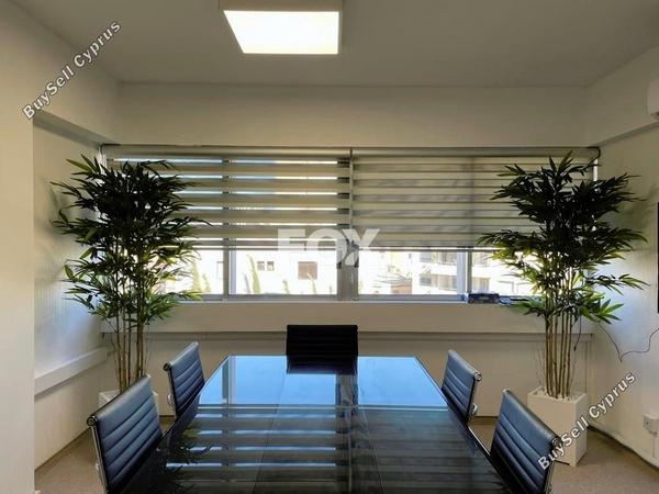 studio office for rent agia zoni limassol 1427869 image 5615288