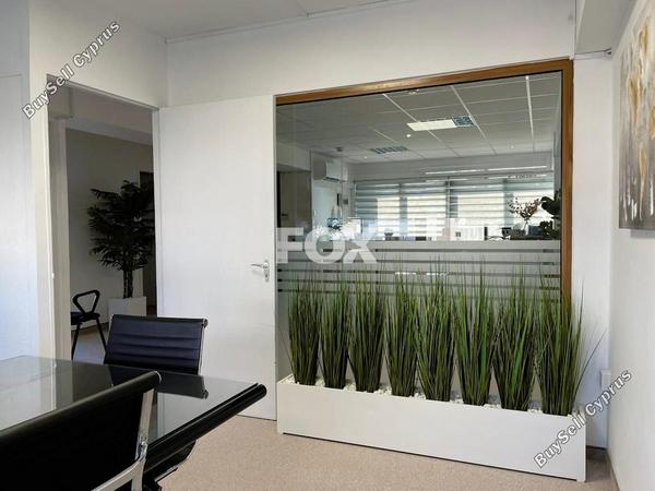 studio office for rent agia zoni limassol 1427869 image 5615290
