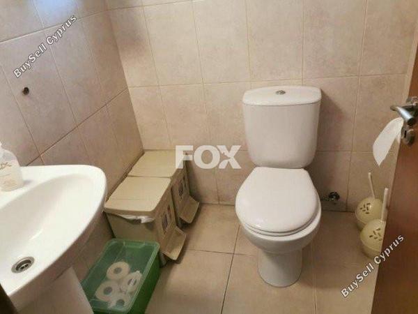 studio office for rent mesa gitonia limassol 1146869 image 14276922