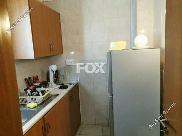 studio office for rent mesa gitonia limassol 1146869 image 14276923