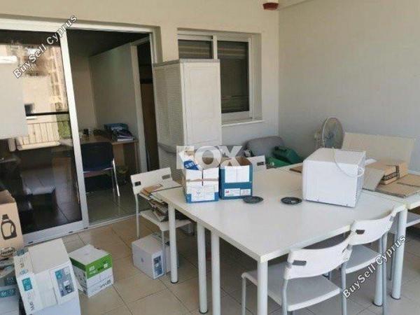 studio office for rent mesa gitonia limassol 1146869 image 14276925