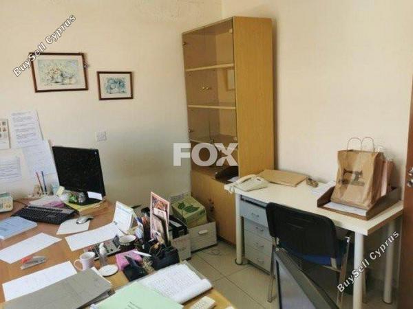 studio office for rent mesa gitonia limassol 1146869 image 14276929