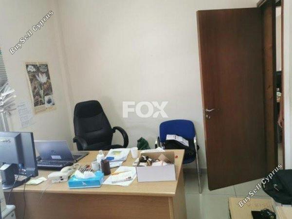 studio office for rent mesa gitonia limassol 1146869 image 14276931