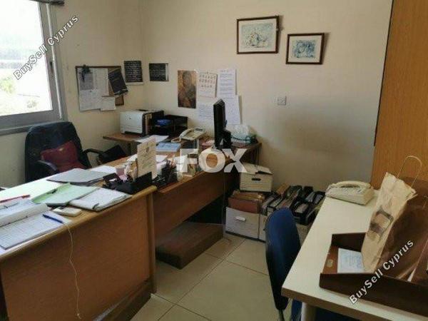 studio office for rent mesa gitonia limassol 1146869 image 14276933