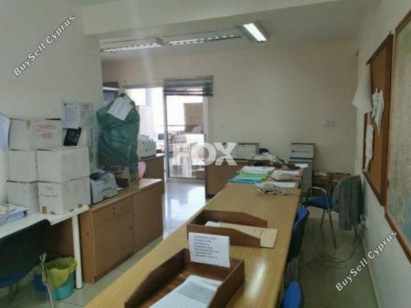 studio office for rent mesa gitonia limassol 1146869 image 14276936
