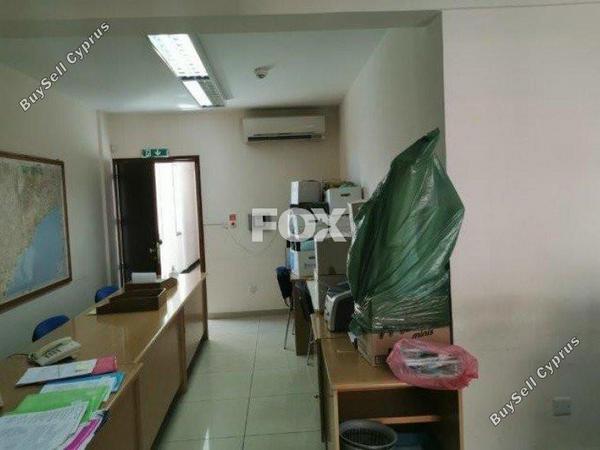 studio office for rent mesa gitonia limassol 1146869 image 14276938