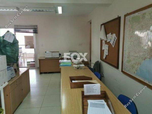 studio office for rent mesa gitonia limassol 1146869 image 14276941