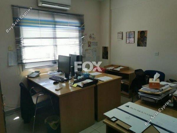 studio office for rent mesa gitonia limassol 1146869 image 14276943