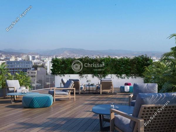 studio office for sale katholiki limassol 1858869 image 12394021