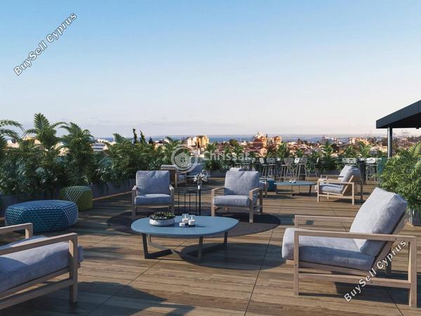 studio office for sale katholiki limassol 1858869 image 12394023