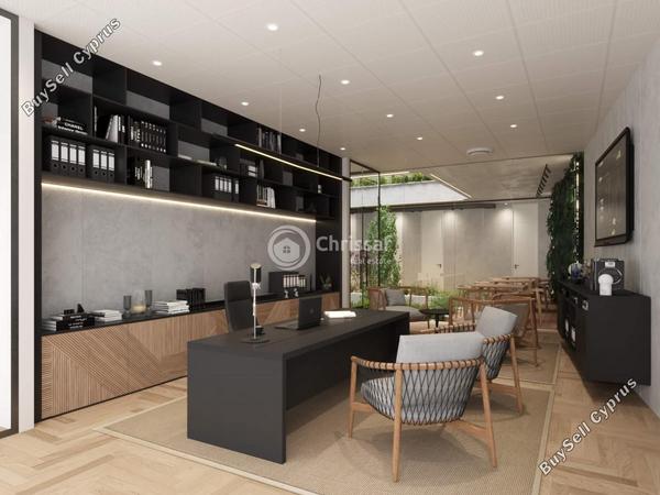 studio office for sale katholiki limassol 1858869 image 12394026