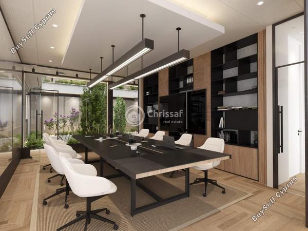 studio office for sale katholiki limassol 1858869 image 12394029