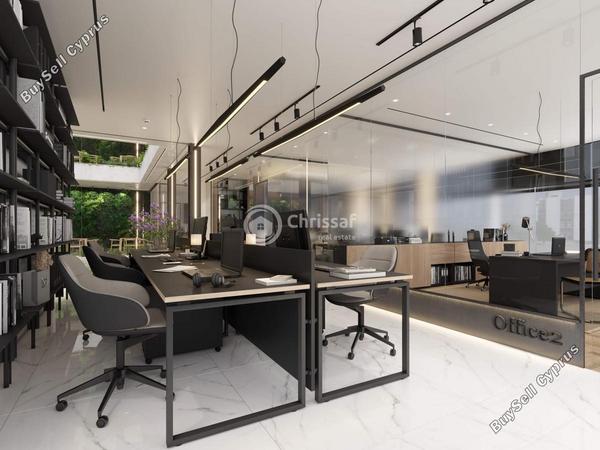 studio office for sale katholiki limassol 1858869 image 12394032