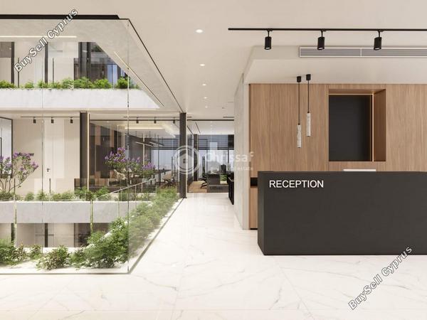 studio office for sale katholiki limassol 1858869 image 12394033