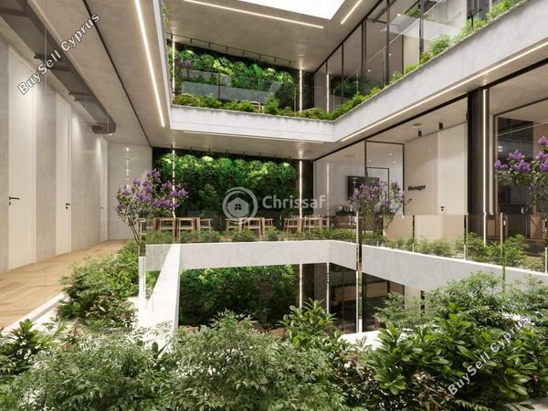 studio office for sale katholiki limassol 1858869 image 12394034