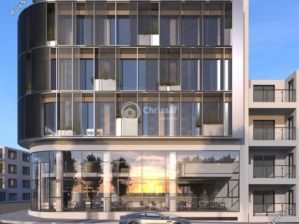 studio office for sale katholiki limassol 1858869 image 12394035