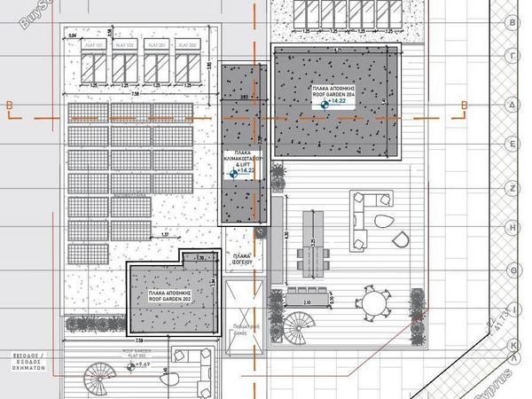 studio shop for sale agios nicolaos limassol 8238869 image 15588440
