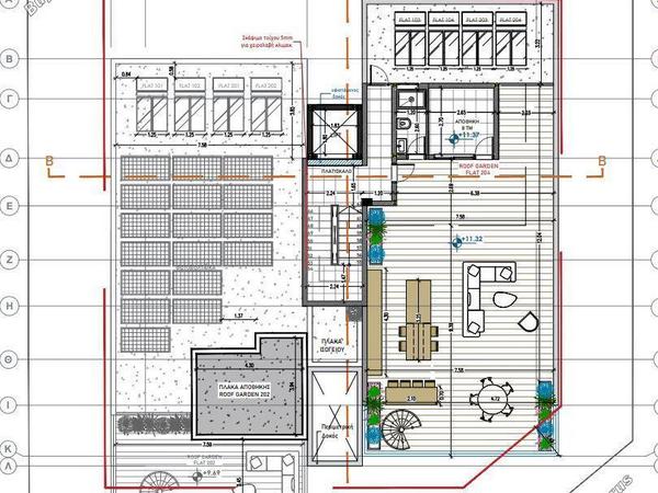 studio shop for sale agios nicolaos limassol 8238869 image 15588446