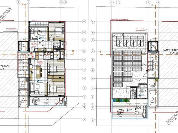 studio shop for sale agios nicolaos limassol 8238869 image 15588447
