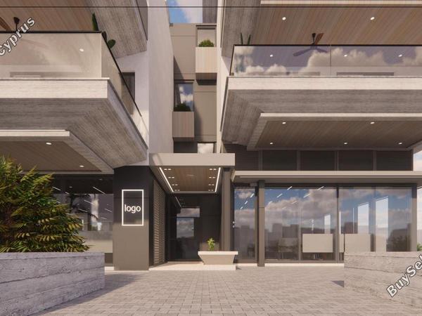 studio shop for sale agios nicolaos limassol 8238869 image 15588449