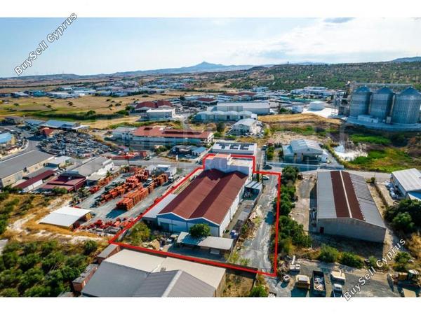studio warehouse for sale aradippou larnaca 7872869 image 11387547