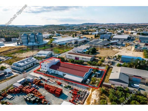 studio warehouse for sale aradippou larnaca 7872869 image 11387548
