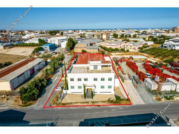 studio warehouse for sale aradippou larnaca 7872869 image 11387549