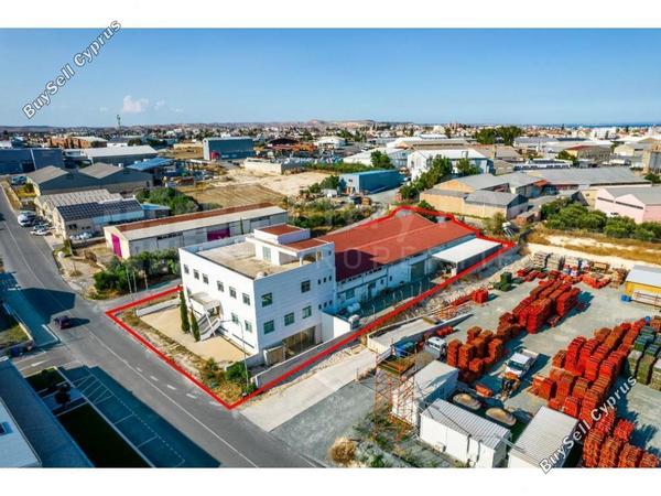 studio warehouse for sale aradippou larnaca 7872869 image 11387550