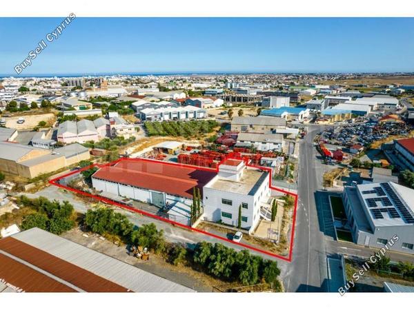 studio warehouse for sale aradippou larnaca 7872869 image 11387551